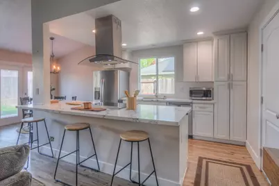 2886 Leslie Lane, West Sacramento, CA 95691 - Photo 14