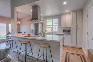 2886 Leslie Ln, West Sacramento, CA 95691 - Photo 14