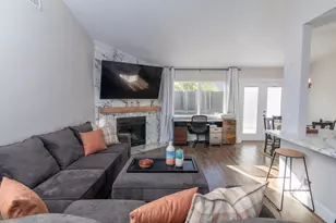2886 Leslie Ln, West Sacramento, CA 95691 - Photo 6