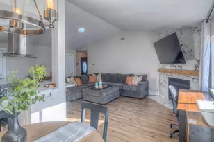 2886 Leslie Ln, West Sacramento, CA 95691 - Photo 10