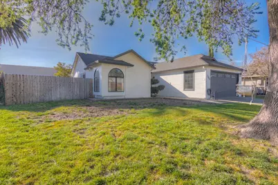 2886 Leslie Lane, West Sacramento, CA 95691 - Photo 2