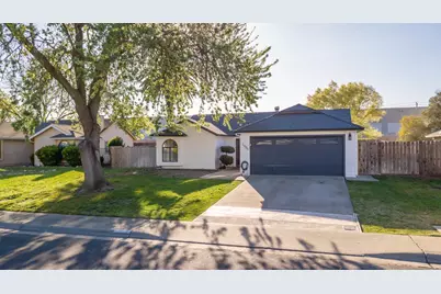 2886 Leslie Lane, West Sacramento, CA 95691 - Photo 1