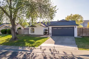 2886 Leslie Ln, West Sacramento, CA 95691 - Photo 1