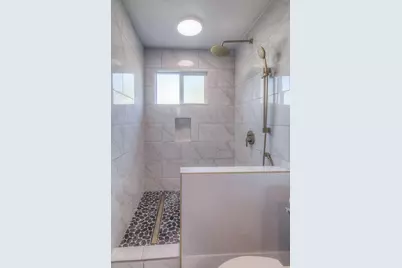 2886 Leslie Lane, West Sacramento, CA 95691 - Photo 26