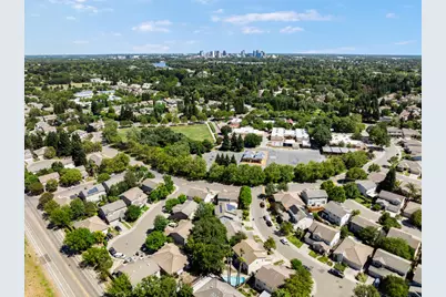 3112 Boathouse Way, Sacramento, CA 95833 - Photo 54