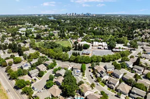 3112 Boathouse Way, Sacramento, CA 95833 - Photo 54