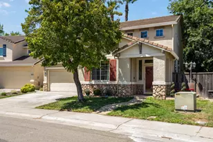 3112 Boathouse Way, Sacramento, CA 95833 - Photo 4