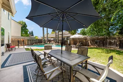 3112 Boathouse Way, Sacramento, CA 95833 - Photo 50