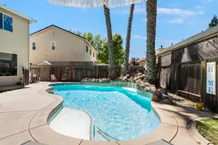 3112 Boathouse Way, Sacramento, CA 95833 - Photo 46