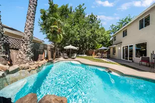 3112 Boathouse Way, Sacramento, CA 95833 - Photo 52