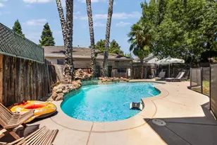 3112 Boathouse Way, Sacramento, CA 95833 - Photo 8
