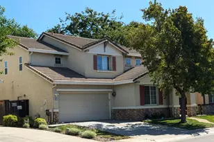 3112 Boathouse Way, Sacramento, CA 95833 - Photo 1
