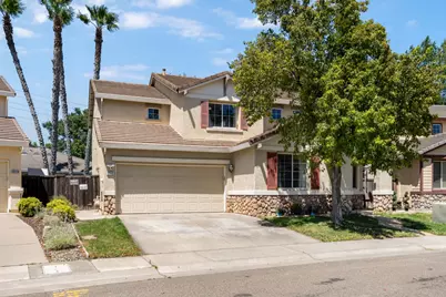 3112 Boathouse Way, Sacramento, CA 95833 - Photo 2