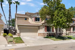 3112 Boathouse Way, Sacramento, CA 95833 - Photo 2