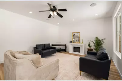 3112 Boathouse Way, Sacramento, CA 95833 - Photo 20