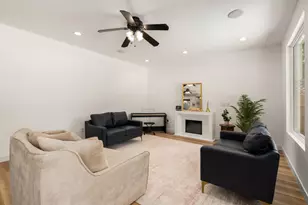 3112 Boathouse Way, Sacramento, CA 95833 - Photo 20