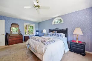 250 Secret Town Ln, Colfax, CA 95713 - Photo 24