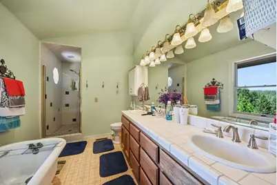 250 Secret Town Lane, Colfax, CA 95713 - Photo 34