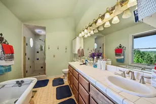 250 Secret Town Ln, Colfax, CA 95713 - Photo 34