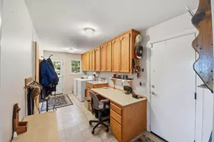 250 Secret Town Ln, Colfax, CA 95713 - Photo 36