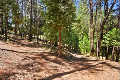 250 Secret Town Lane, Colfax, CA 95713 - Photo 52