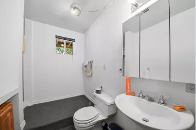 250 Secret Town Lane, Colfax, CA 95713 - Photo 38