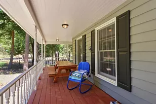 250 Secret Town Ln, Colfax, CA 95713 - Photo 4
