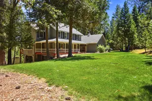 250 Secret Town Ln, Colfax, CA 95713 - Photo 2