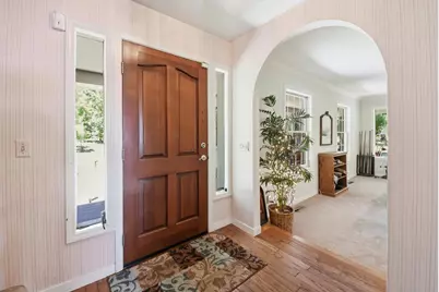 250 Secret Town Lane, Colfax, CA 95713 - Photo 6