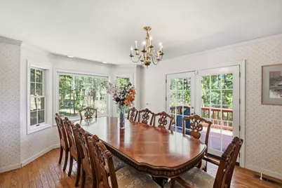 250 Secret Town Lane, Colfax, CA 95713 - Photo 20