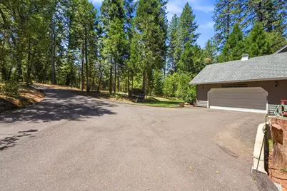 250 Secret Town Lane, Colfax, CA 95713 - Photo 50