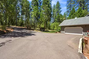 250 Secret Town Ln, Colfax, CA 95713 - Photo 50