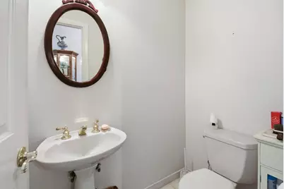 250 Secret Town Lane, Colfax, CA 95713 - Photo 32