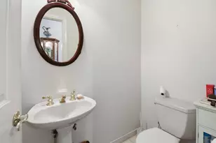 250 Secret Town Ln, Colfax, CA 95713 - Photo 32