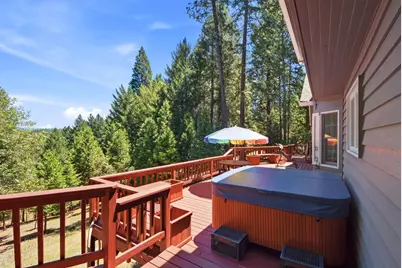 250 Secret Town Lane, Colfax, CA 95713 - Photo 44