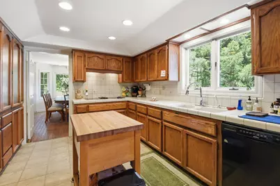 250 Secret Town Lane, Colfax, CA 95713 - Photo 16