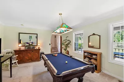 250 Secret Town Lane, Colfax, CA 95713 - Photo 10