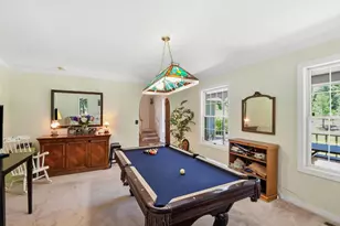250 Secret Town Ln, Colfax, CA 95713 - Photo 10
