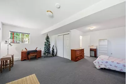 250 Secret Town Lane, Colfax, CA 95713 - Photo 28