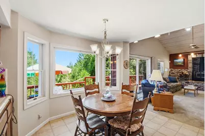 250 Secret Town Lane, Colfax, CA 95713 - Photo 18