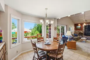 250 Secret Town Ln, Colfax, CA 95713 - Photo 18