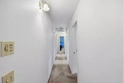 250 Secret Town Lane, Colfax, CA 95713 - Photo 22