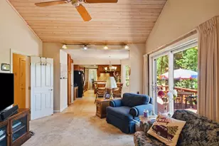 250 Secret Town Ln, Colfax, CA 95713 - Photo 14