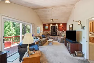 250 Secret Town Ln, Colfax, CA 95713 - Photo 12