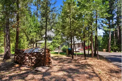 250 Secret Town Lane, Colfax, CA 95713 - Photo 48