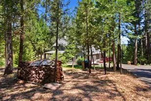 250 Secret Town Ln, Colfax, CA 95713 - Photo 48