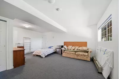 250 Secret Town Lane, Colfax, CA 95713 - Photo 30