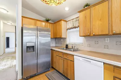 Carob Way, Pacheco, CA 94553 - Photo 12