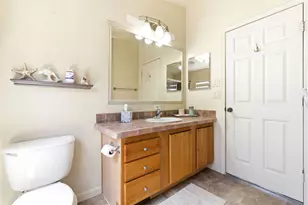 Carob Way, Pacheco, CA 94553 - Photo 26