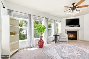 Carob Way, Pacheco, CA 94553 - Photo 4